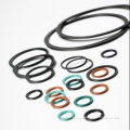 High Strength Fkm O-rings With Corrosion And Chemical Resistant, Viton O Ring Seals